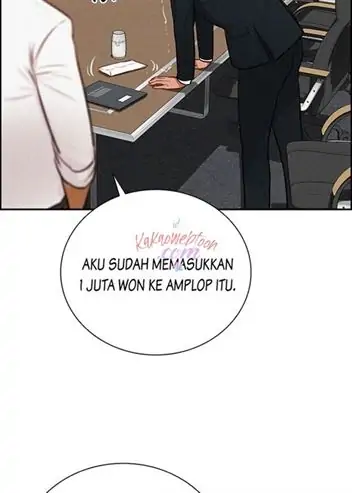 Halaman 52