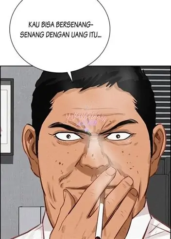 Halaman 53