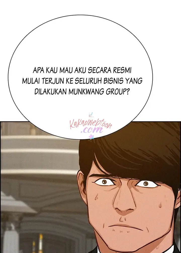 Halaman 109