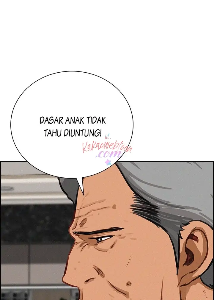 Halaman 53