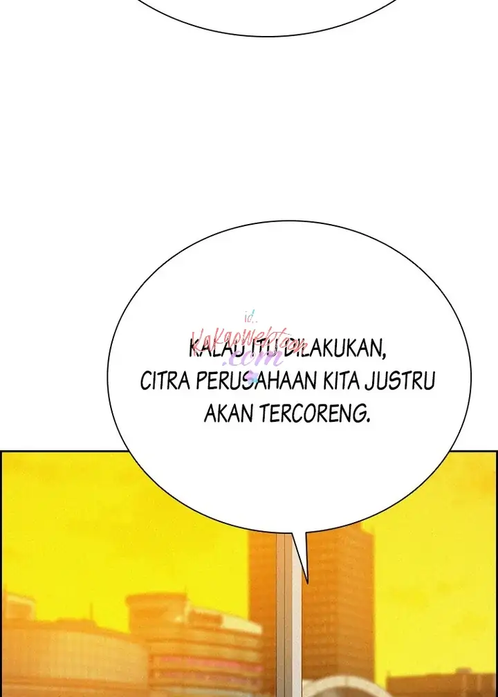 Halaman 158