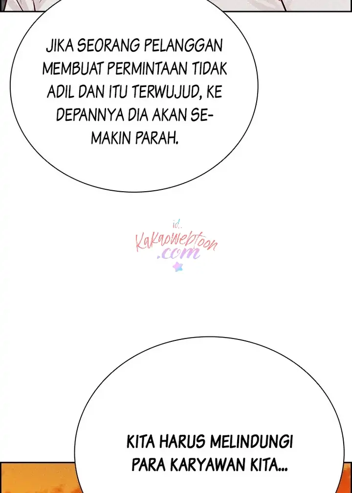 Halaman 161