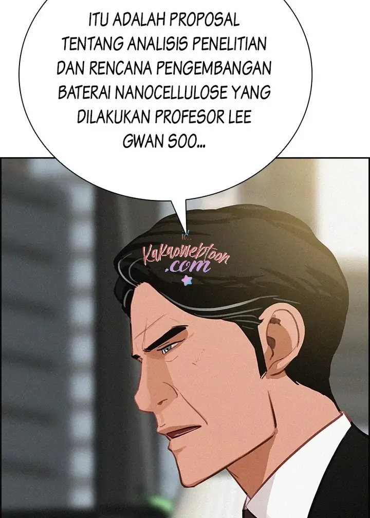 Halaman 232
