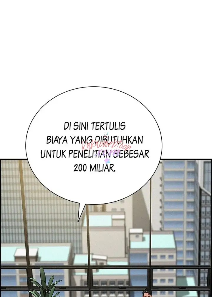 Halaman 235