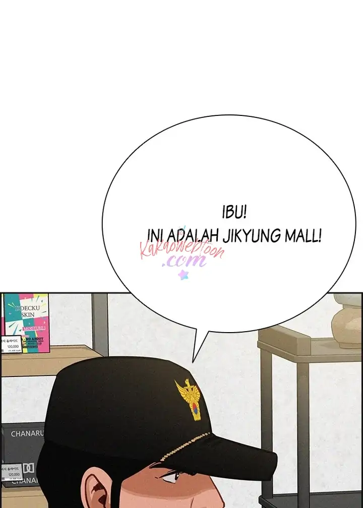 Halaman 106
