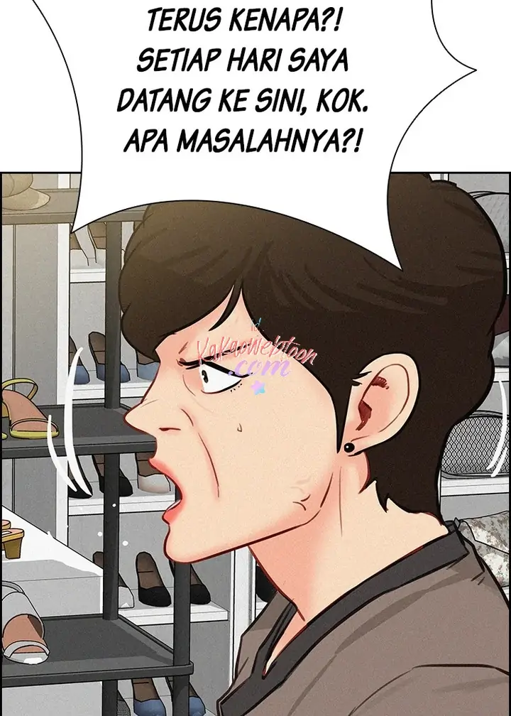 Halaman 108