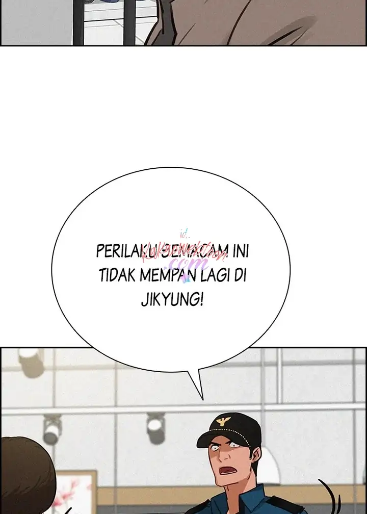 Halaman 109
