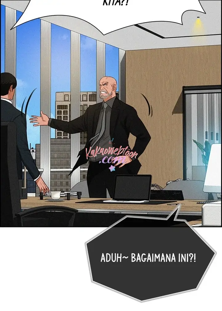 Halaman 474