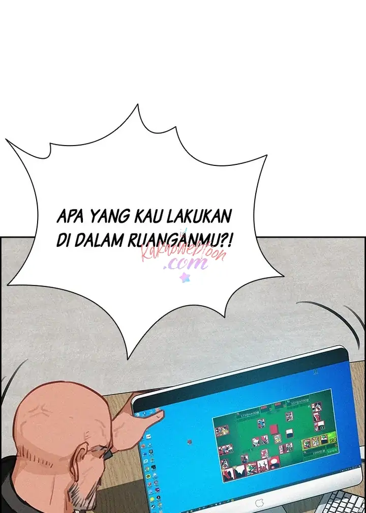 Halaman 475