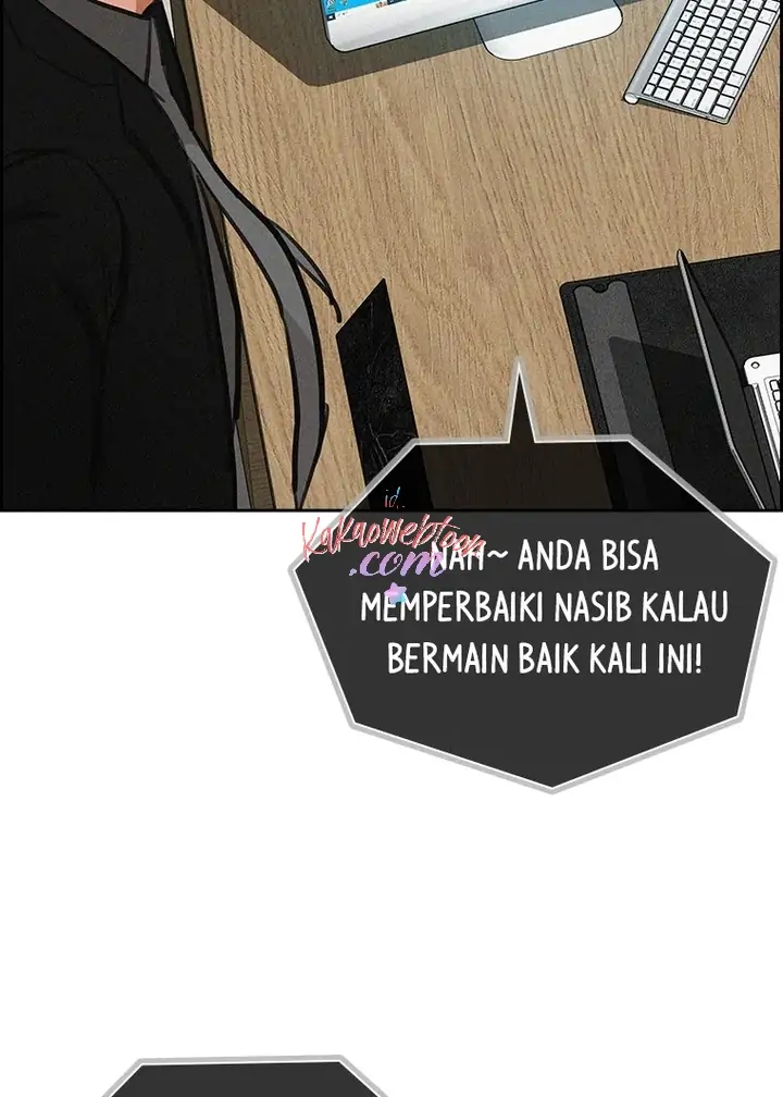 Halaman 476