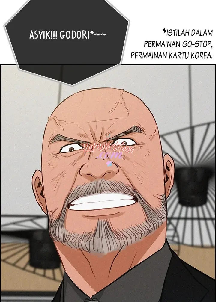 Halaman 477