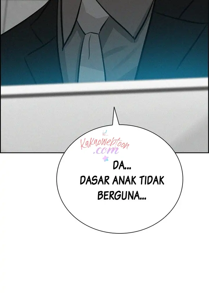 Halaman 478
