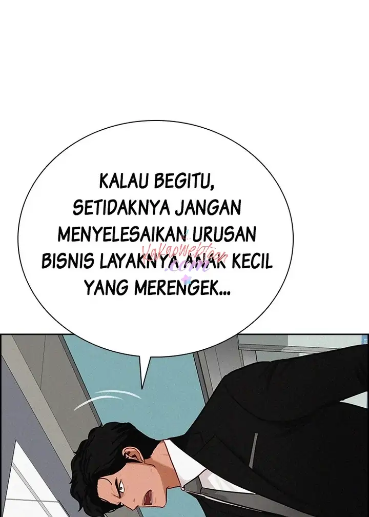 Halaman 133
