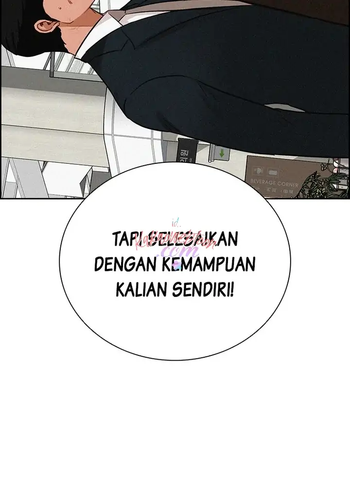 Halaman 135