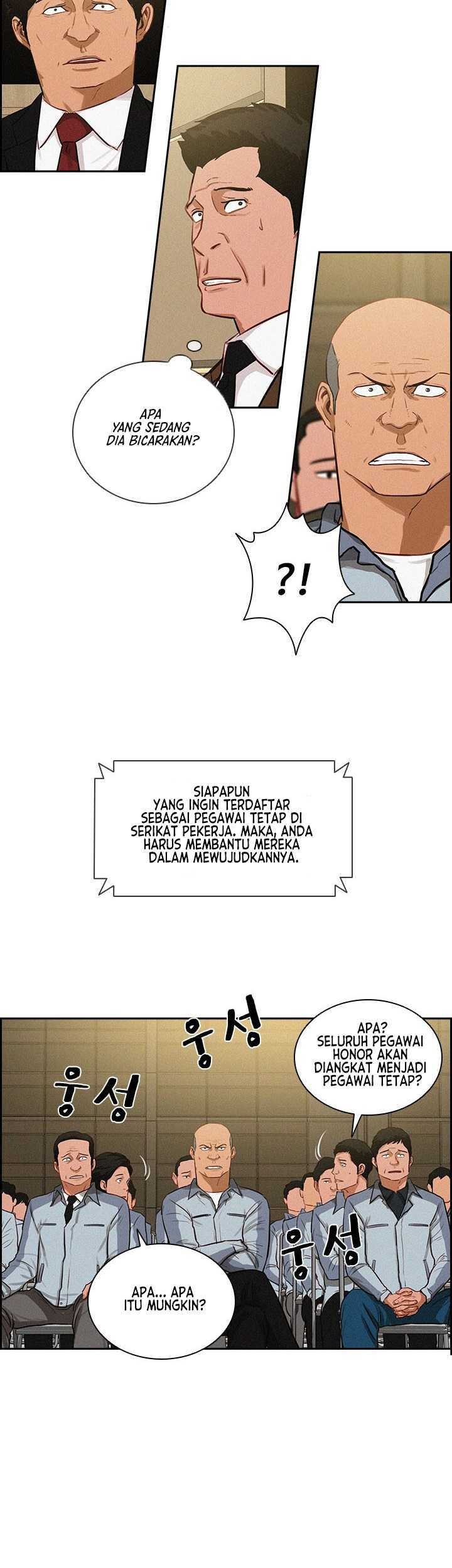Halaman 172