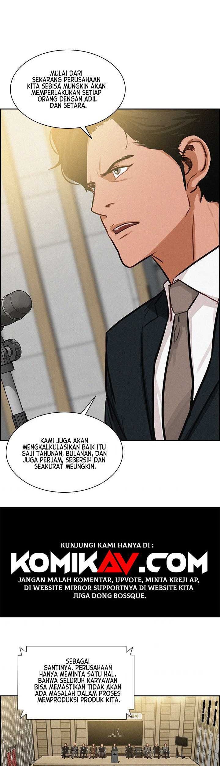 Halaman 173