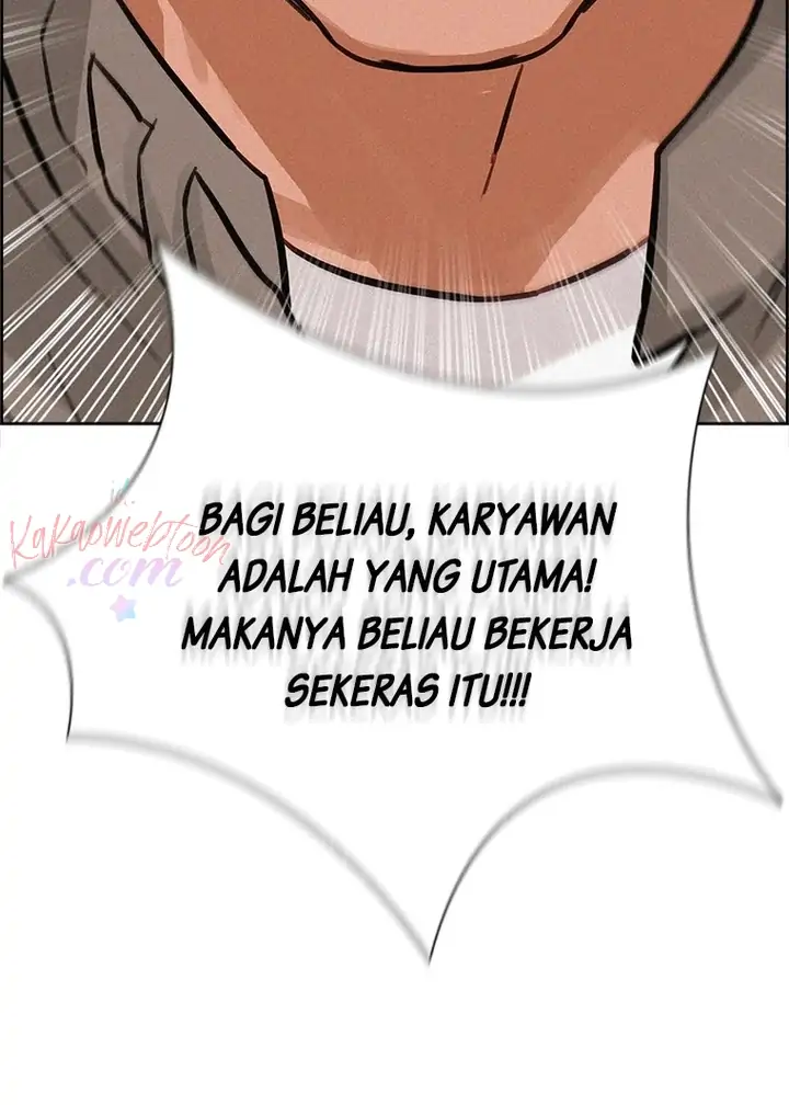 Halaman 448