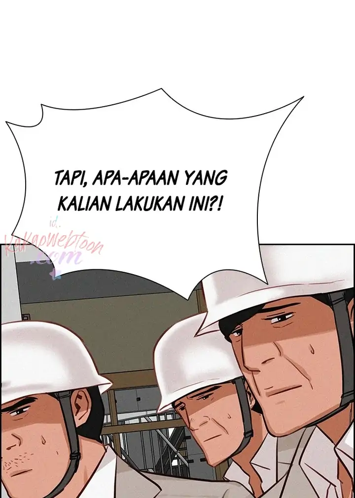 Halaman 449