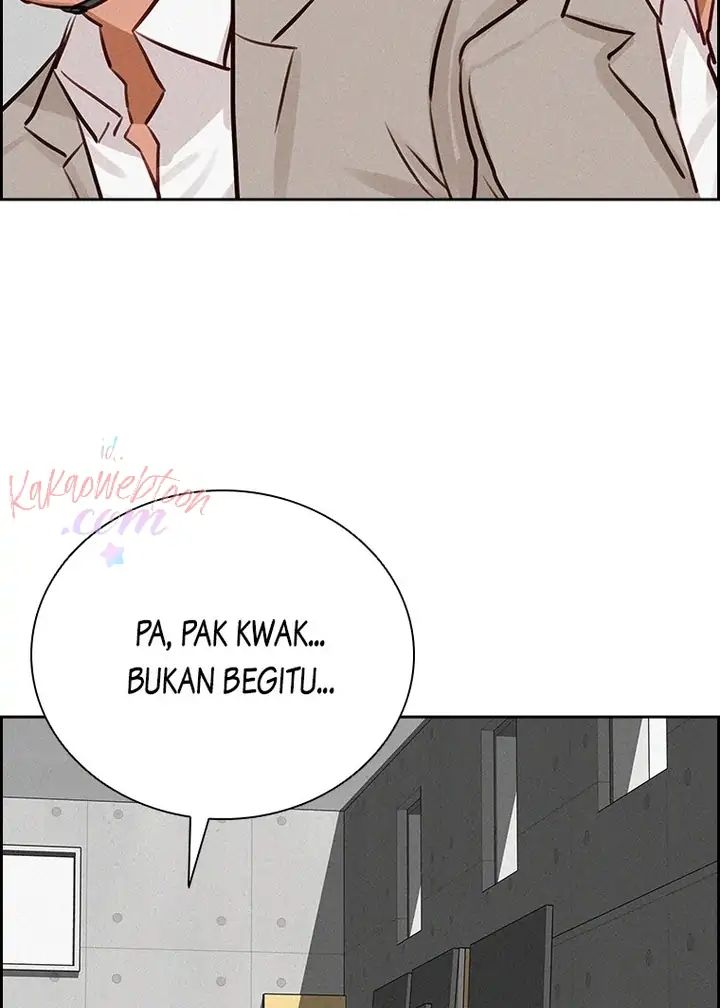 Halaman 450
