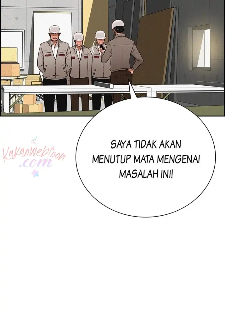Halaman 451