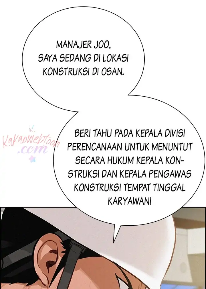 Halaman 452