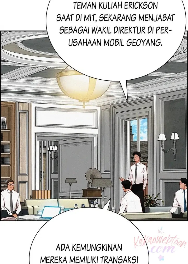 Halaman 51