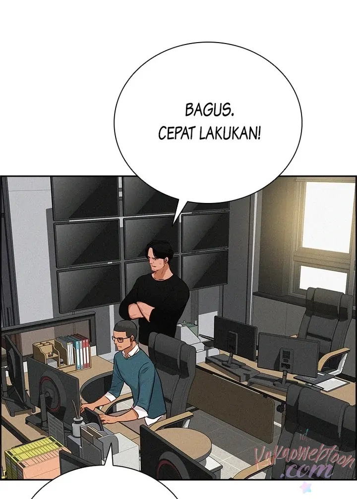 Halaman 50