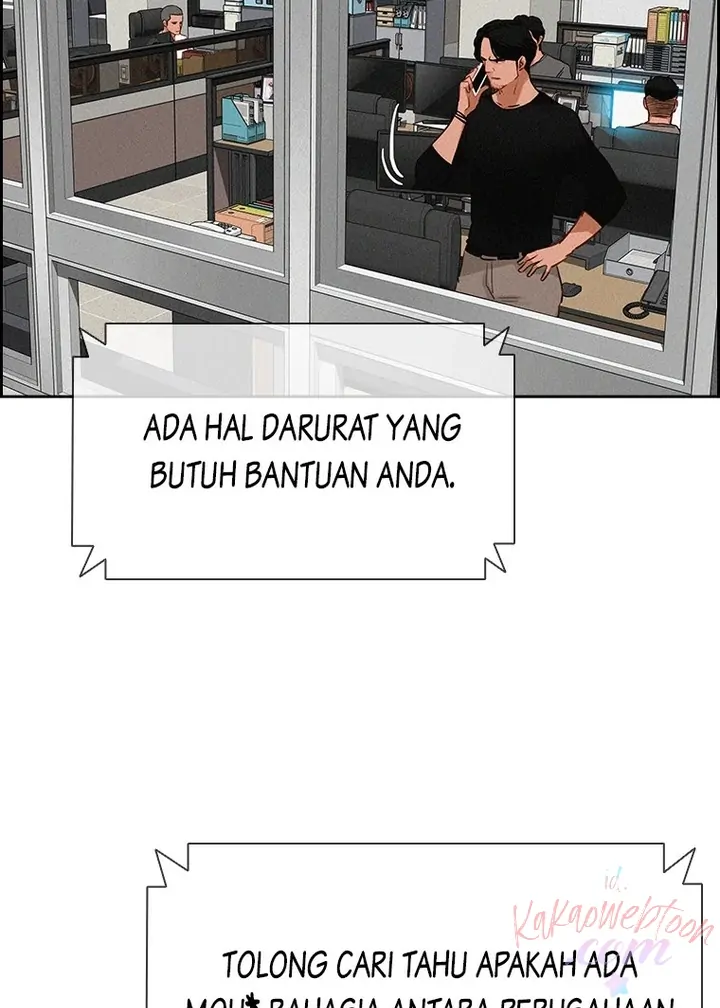 Halaman 53