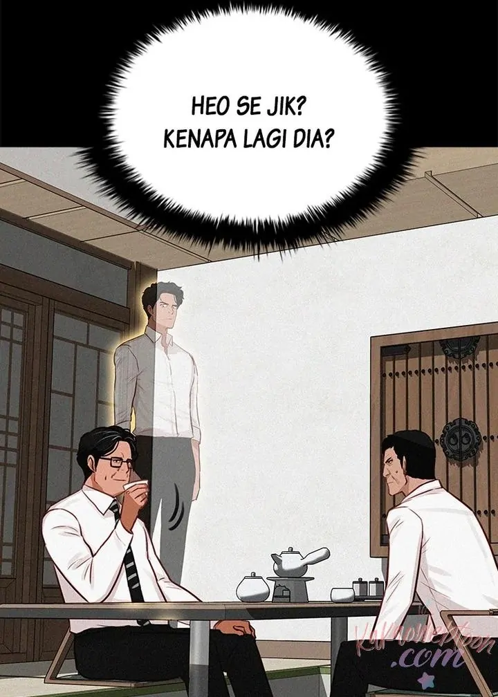 Halaman 205