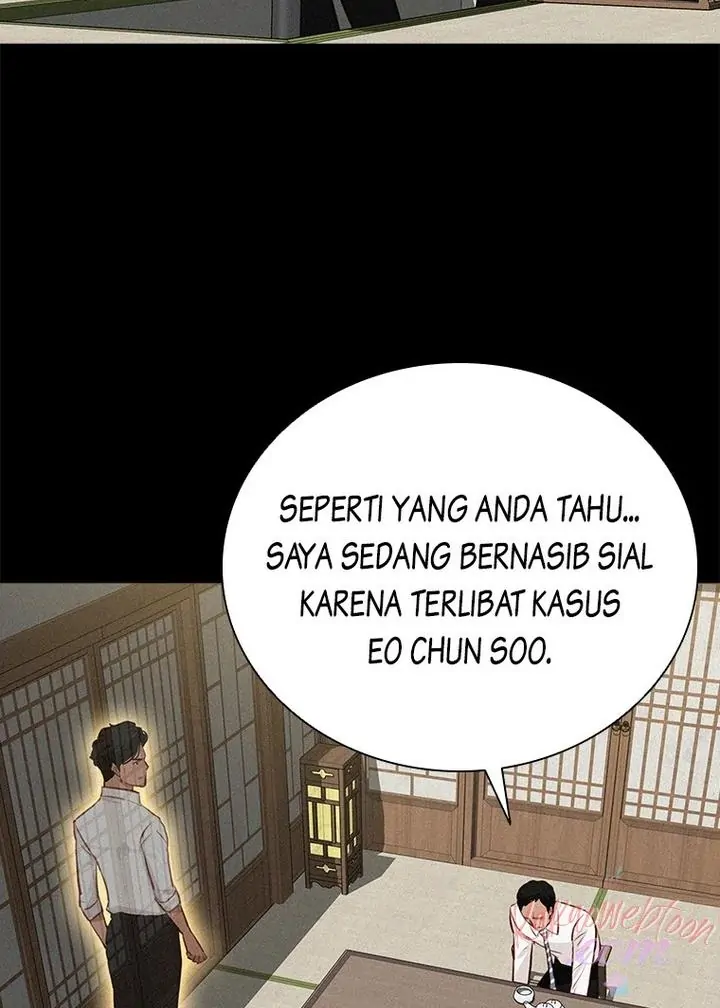 Halaman 206