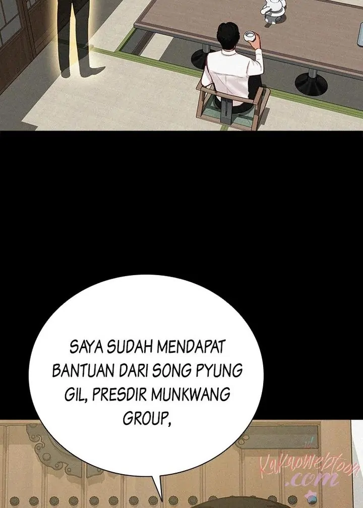 Halaman 207
