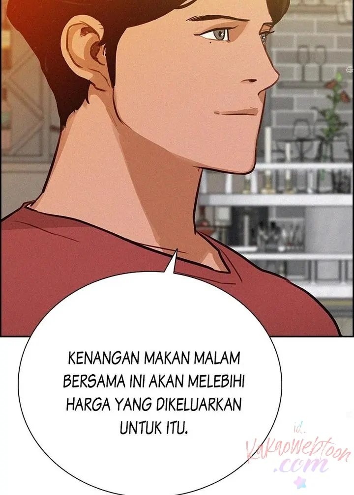 Halaman 102