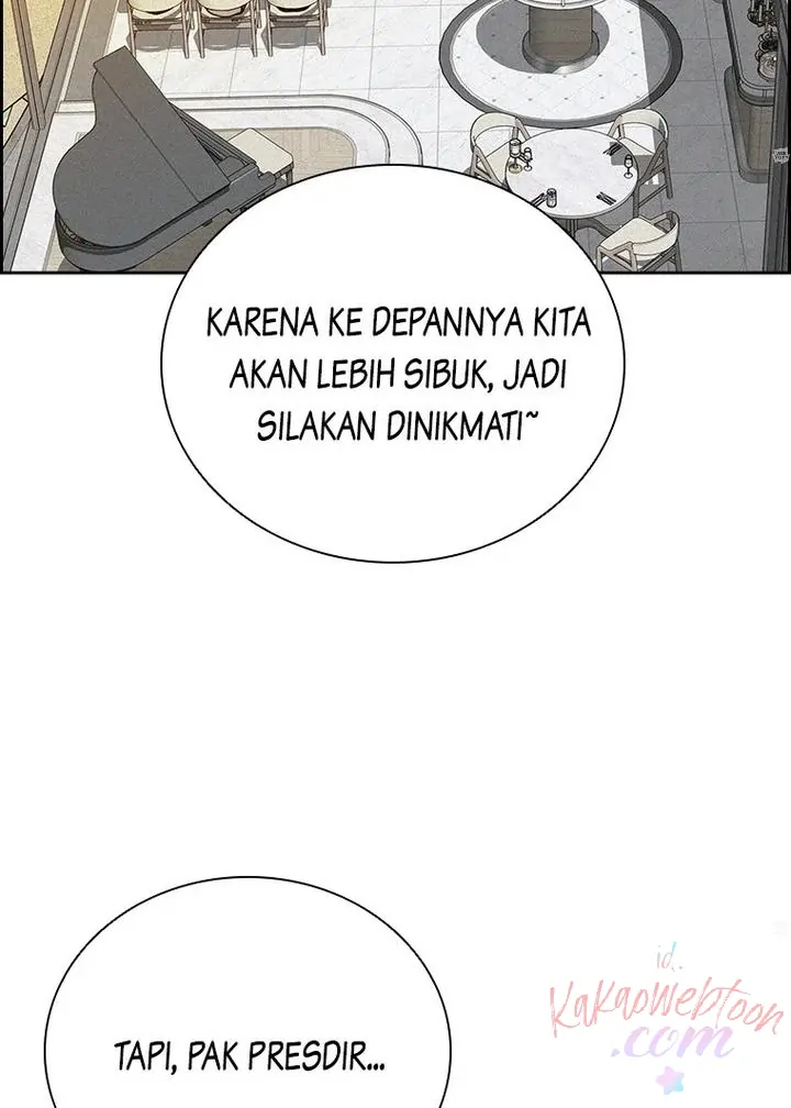 Halaman 104