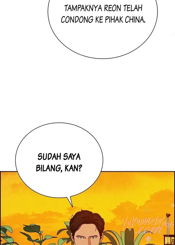 Halaman 106