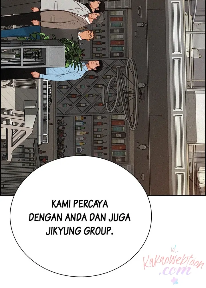 Halaman 168