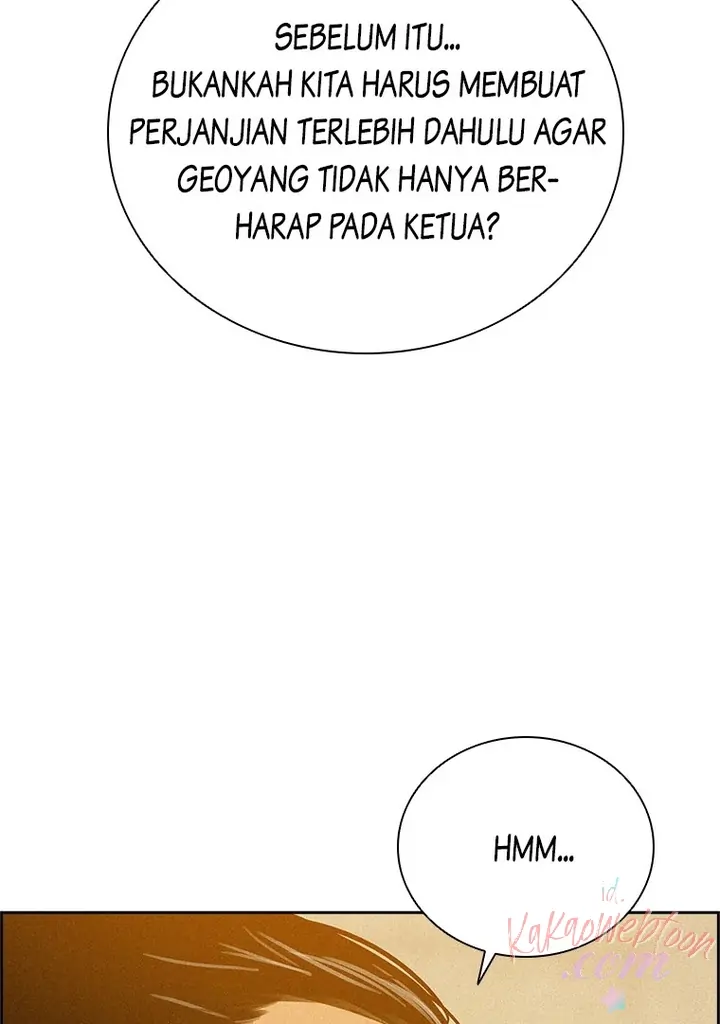 Halaman 307