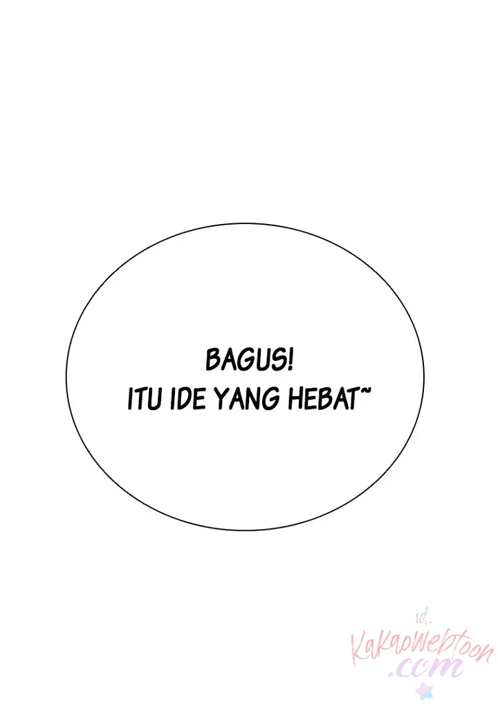 Halaman 309
