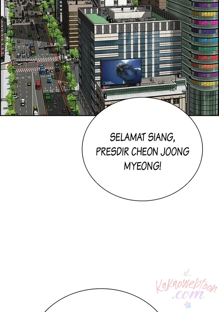Halaman 792