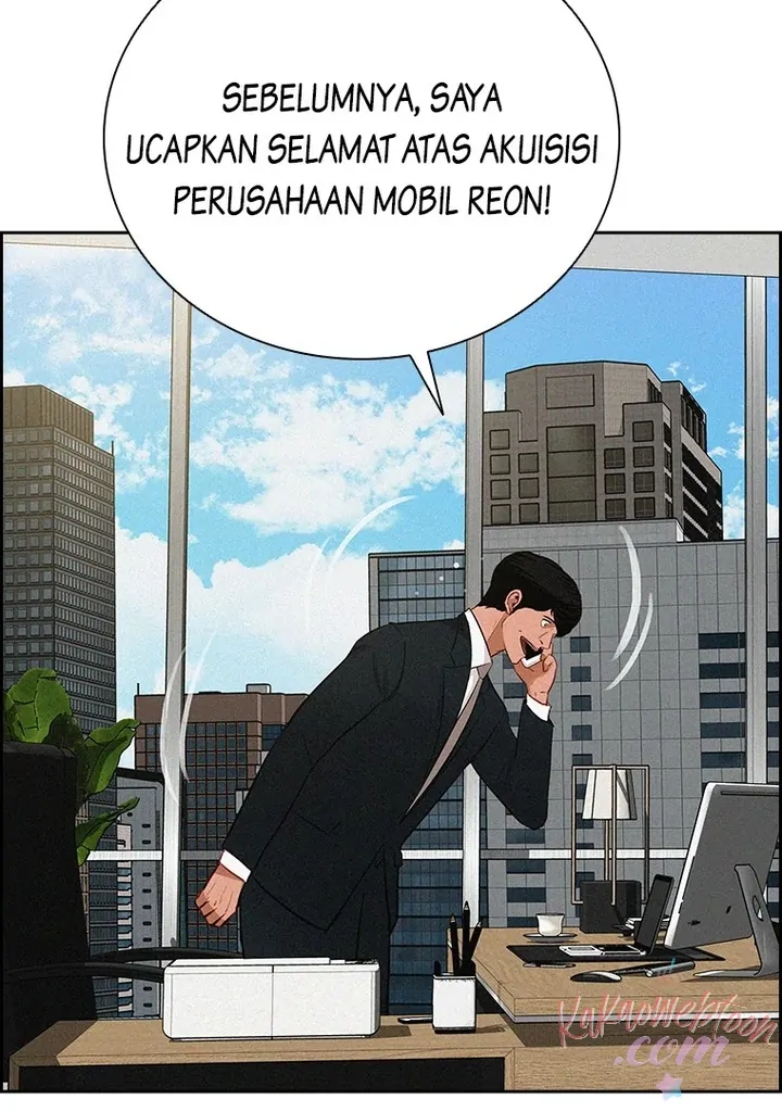 Halaman 793
