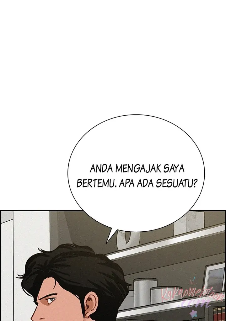 Halaman 794