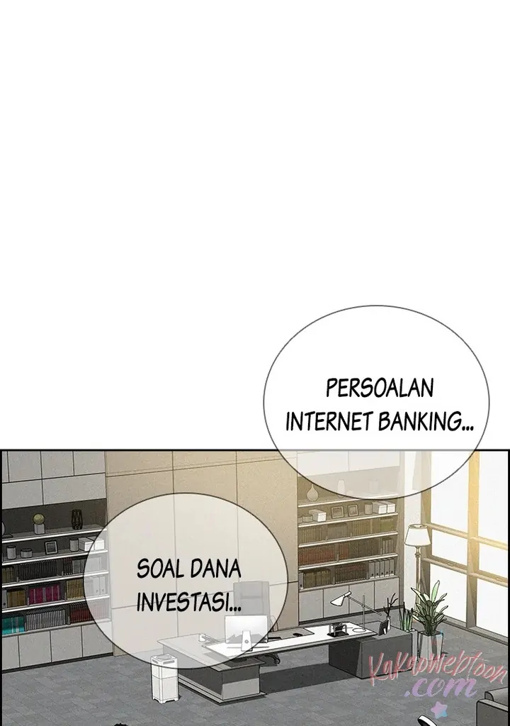 Halaman 184