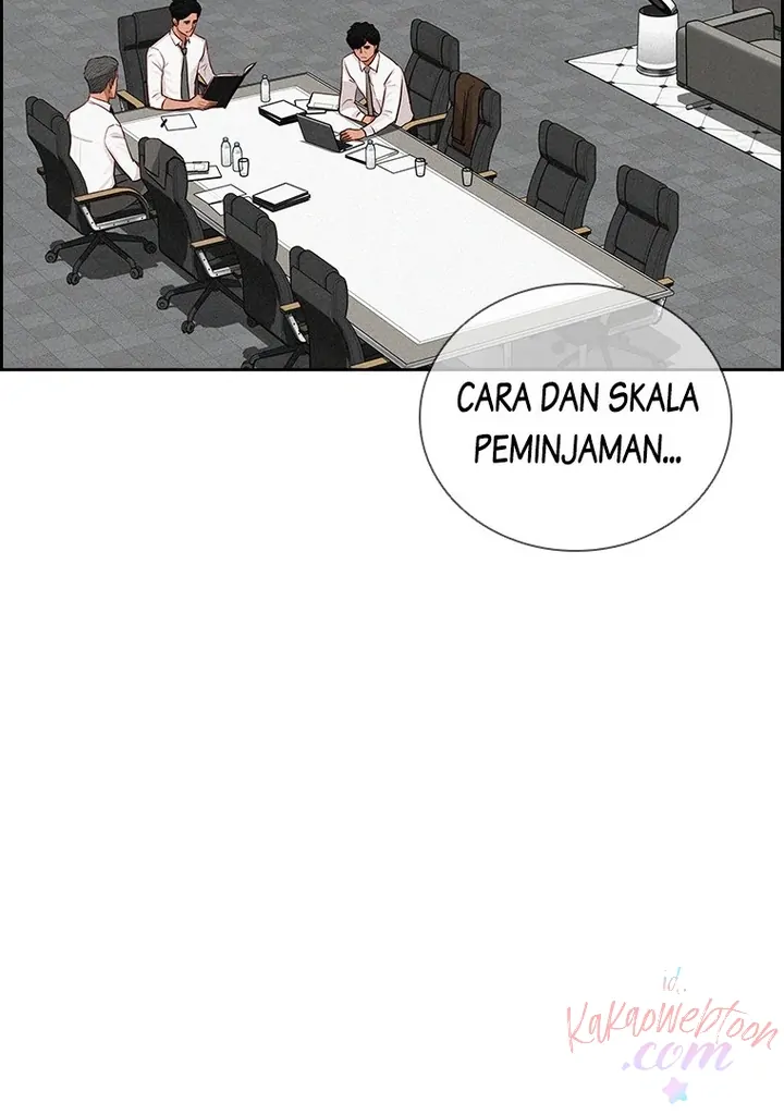 Halaman 185