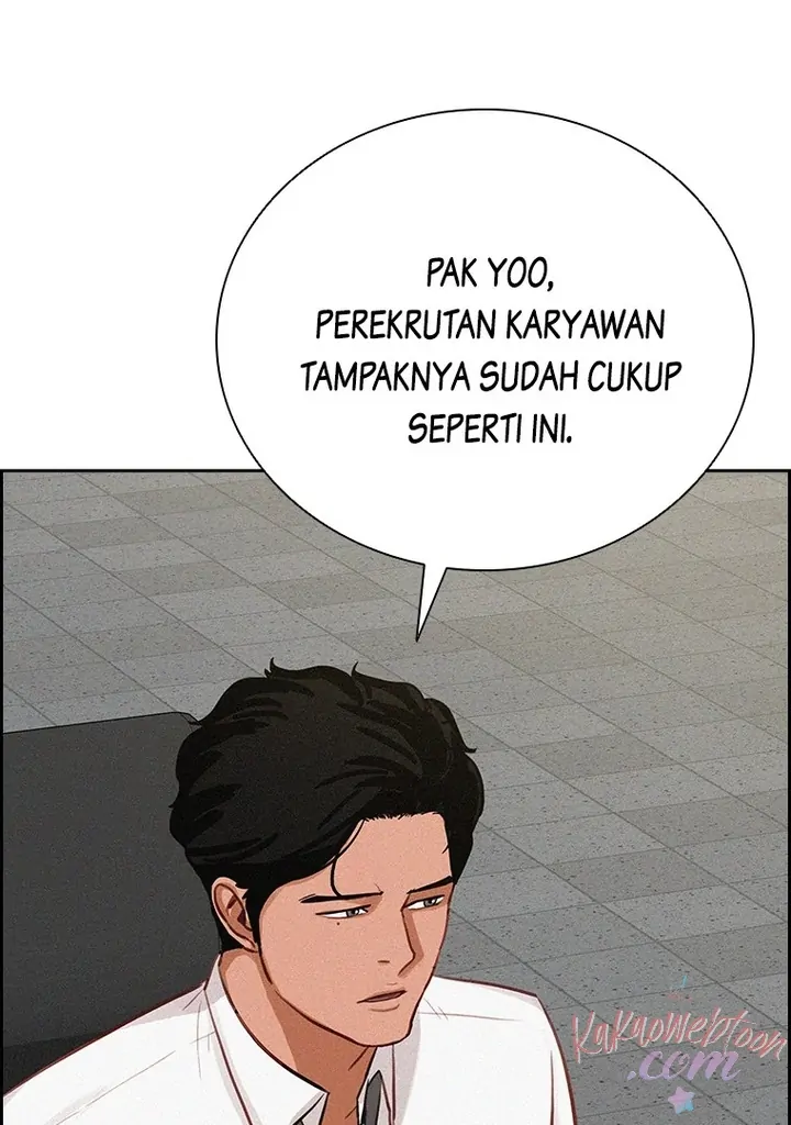 Halaman 186