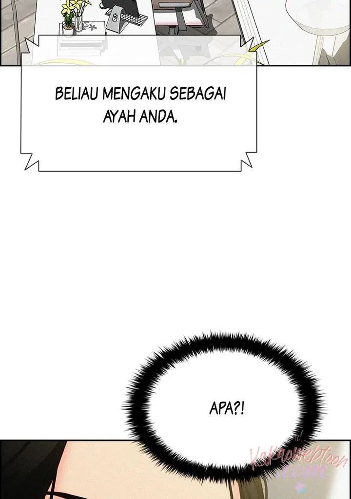 Halaman 52