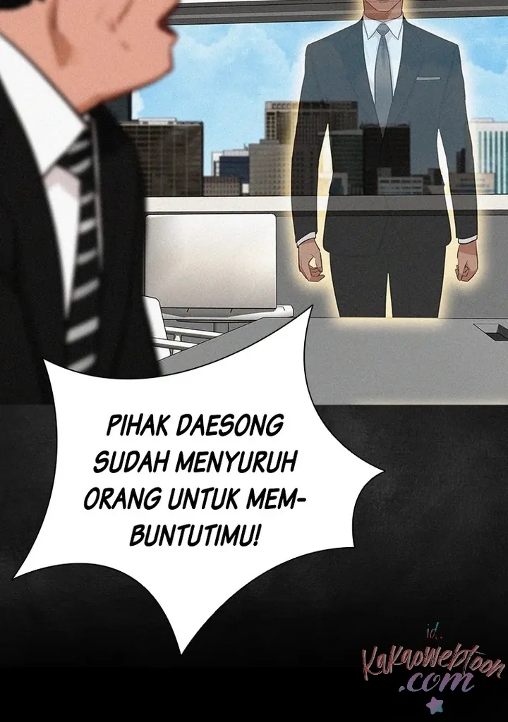 Halaman 49