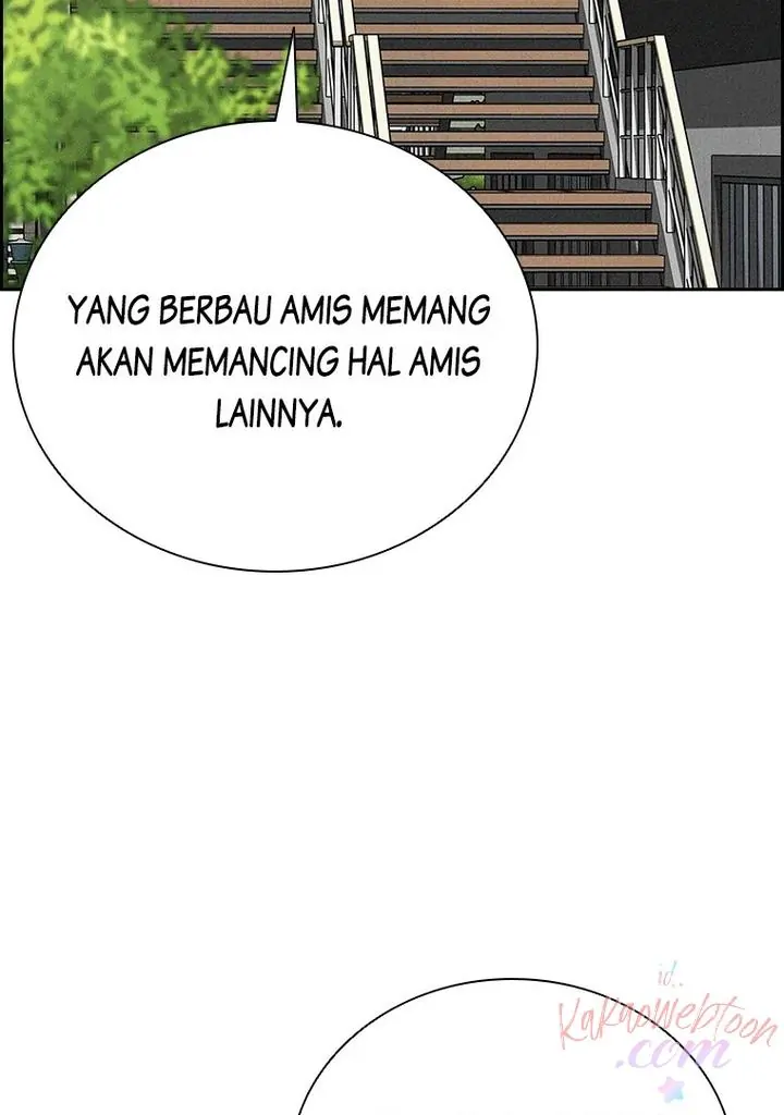 Halaman 347