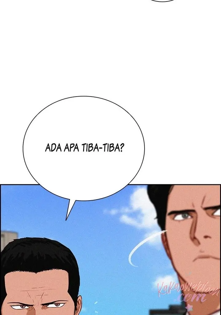 Halaman 349