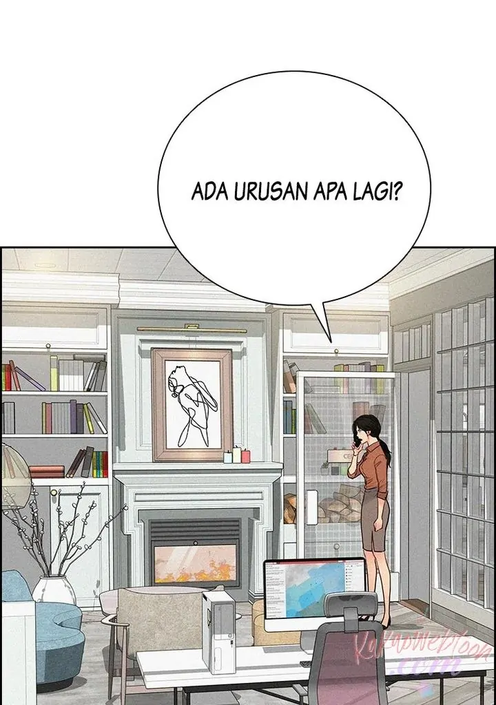 Halaman 239