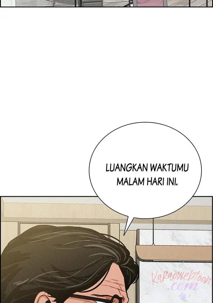 Halaman 240