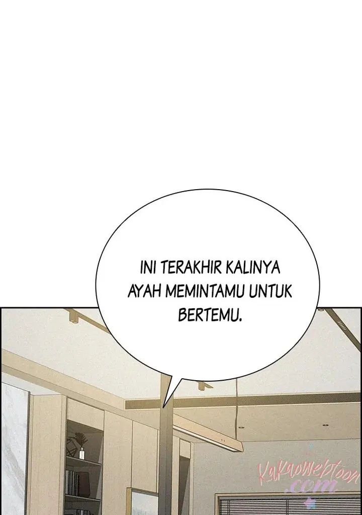 Halaman 243